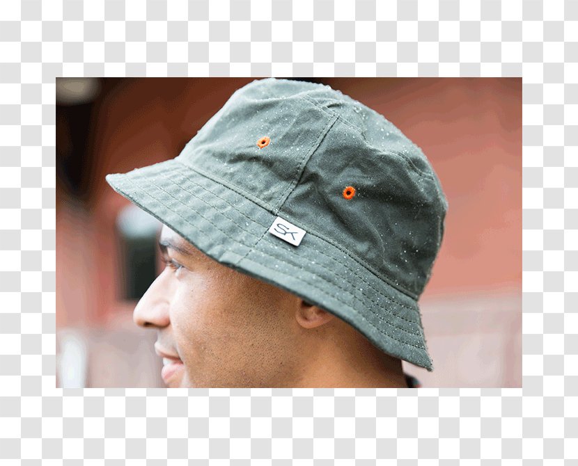 Beanie Bucket Hat Baseball Cap - Knit Transparent PNG