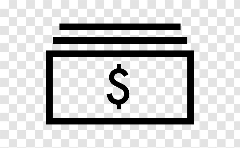 United States Dollar One-dollar Bill Coin Sign - Demand Deposit - Bank Transparent PNG
