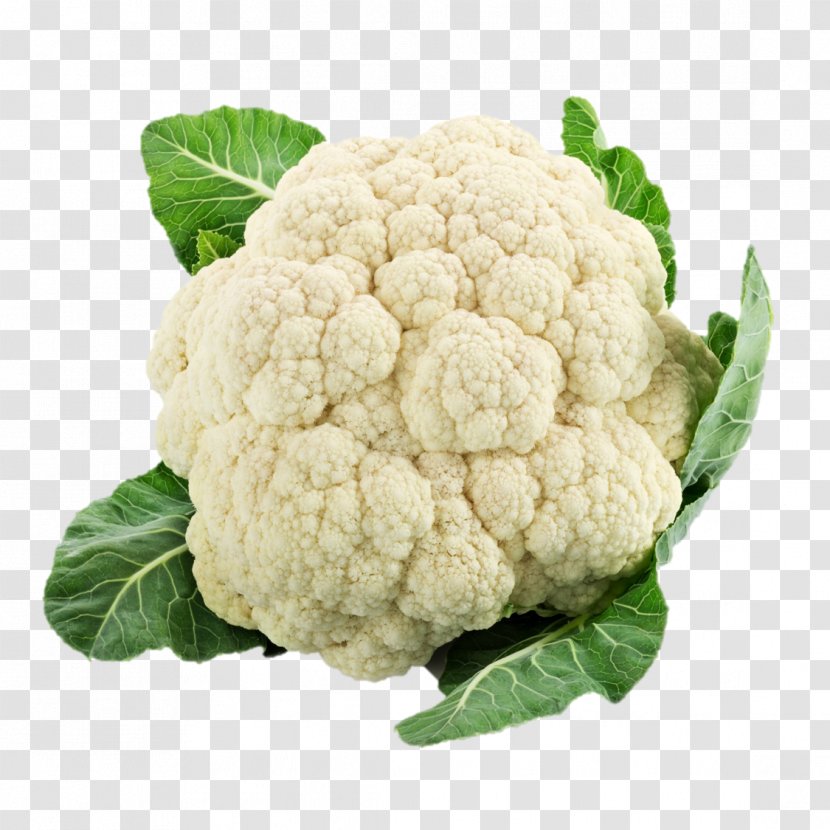 Aloo Gobi Cauliflower Paratha Vegetable Gulab Jamun Transparent PNG