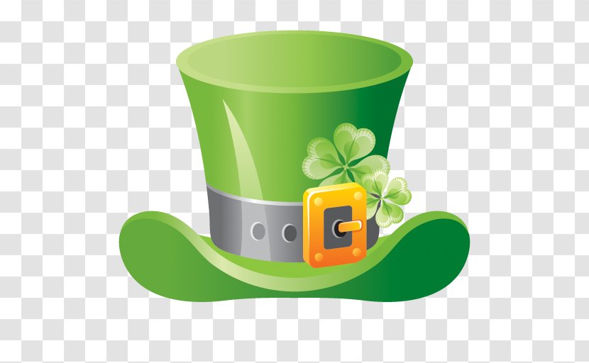 St Patrick's Purgatory Saint Day Irish People Party March 17 - Cup - Paddy Transparent PNG