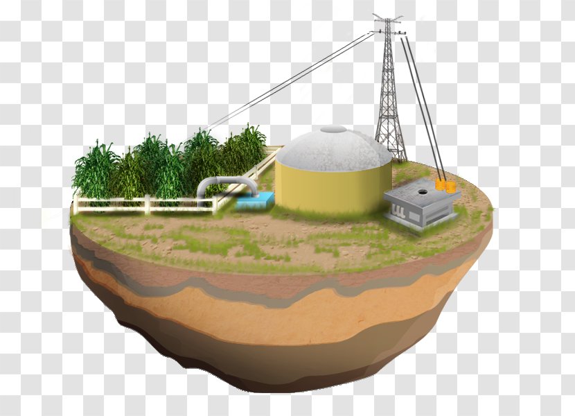 Biomass Geothermal Energy Biofuel Biodiesel - Water Transparent PNG