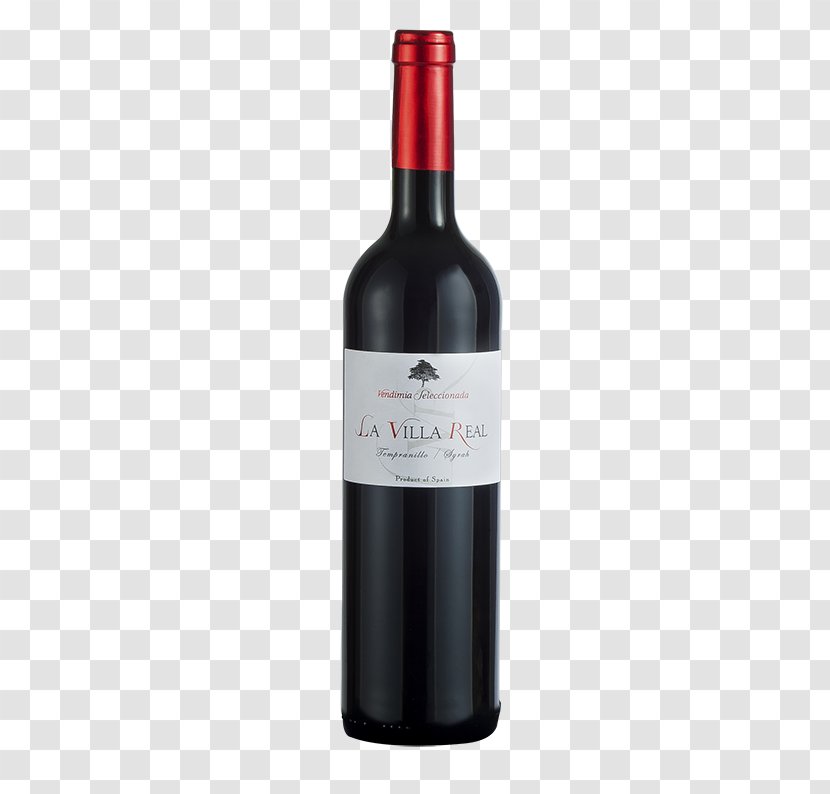 Red Wine Cabernet Sauvignon Merlot Sagrantino - Bolgheri Rosso Transparent PNG