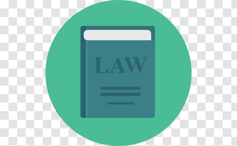 Criminal Law Court Crime Judge - Book Transparent PNG