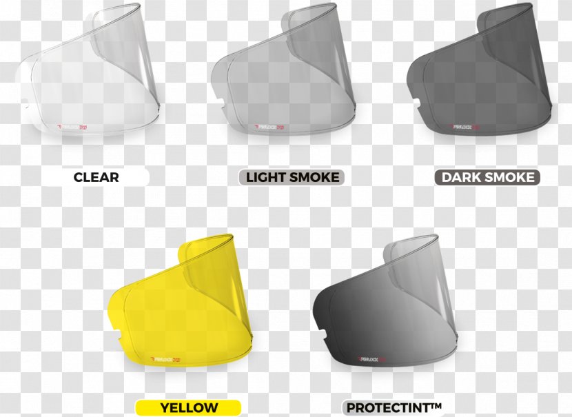 Anti-fog Plastic - Brand - Colorful Lense Transparent PNG