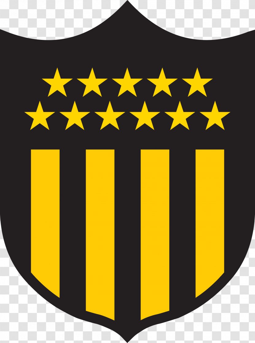 Peñarol Uruguayan Primera División Club Nacional De Football Rampla Juniors Atenas San Carlos Transparent PNG