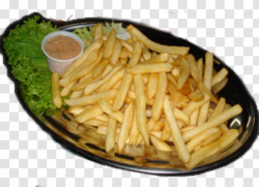 French Fries European Cuisine Junk Food Fast Pizza Transparent PNG
