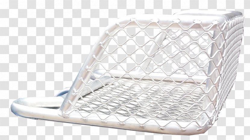 Material Basket - Storage - Design Transparent PNG