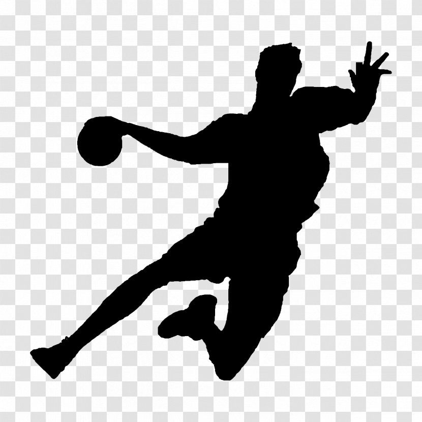 African Mens Handball Championship IHF World International Federation Sport - Pic Transparent PNG