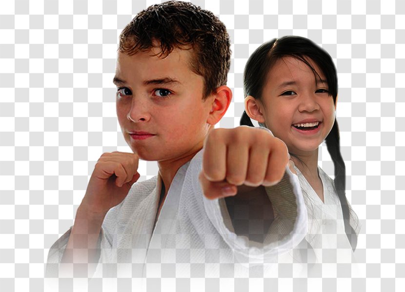 Taekwondo Karate Martial Arts Black Belt International Taekwon-Do Federation - Heart Transparent PNG