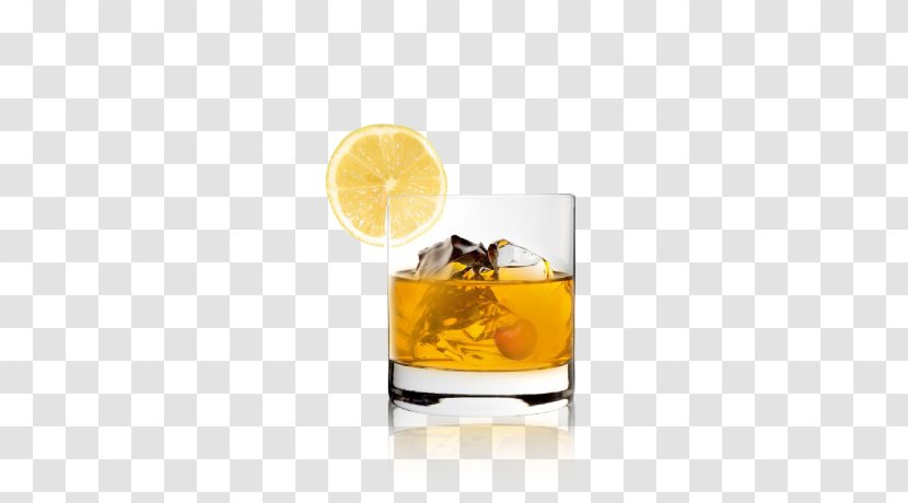Whiskey Distilled Beverage Cocktail Drink Stock Photography - Beer Transparent PNG