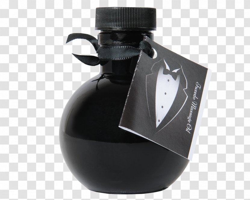 Bottle Tennessee - Tableware Transparent PNG
