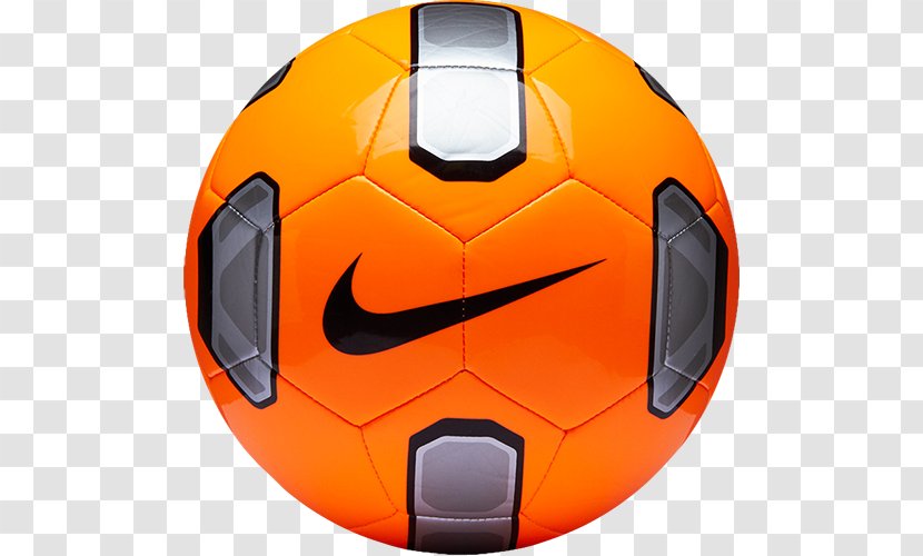 Football Nike Adidas Sporting Goods - Sport Transparent PNG