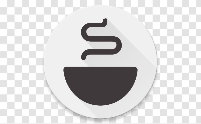 Brand Font - Symbol - App Design Material Transparent PNG
