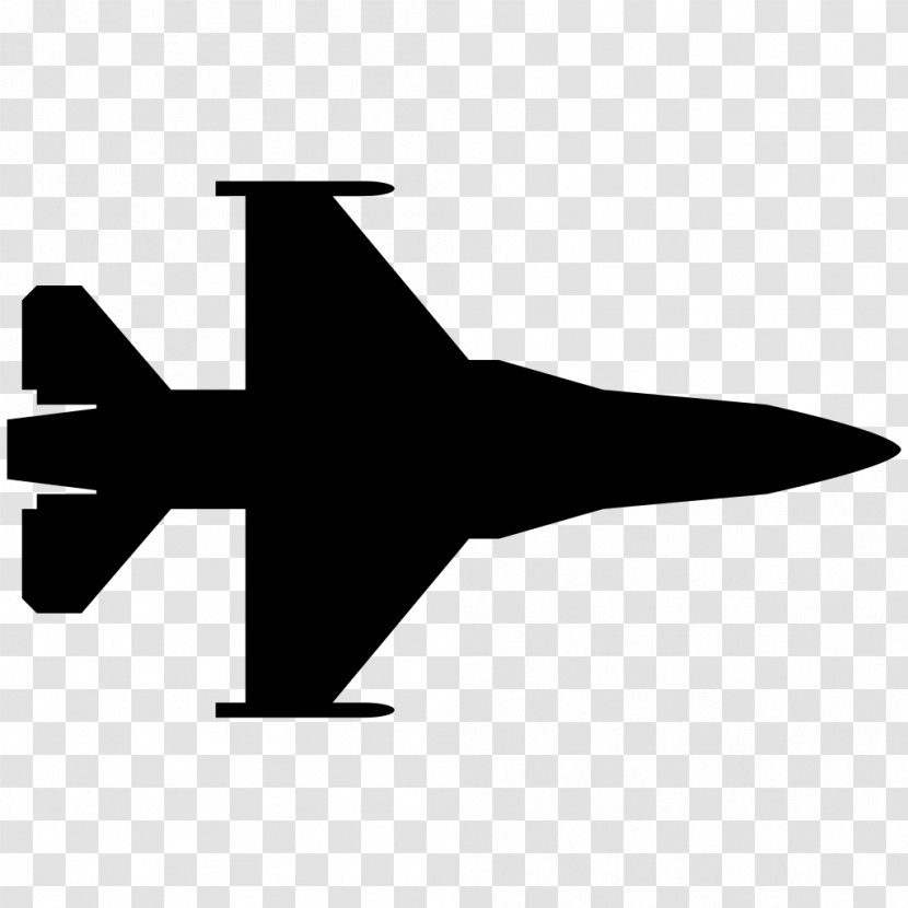 Airplane Sukhoi PAK FA Fighter Aircraft Jet - Air Force - FIGHTER JET Transparent PNG