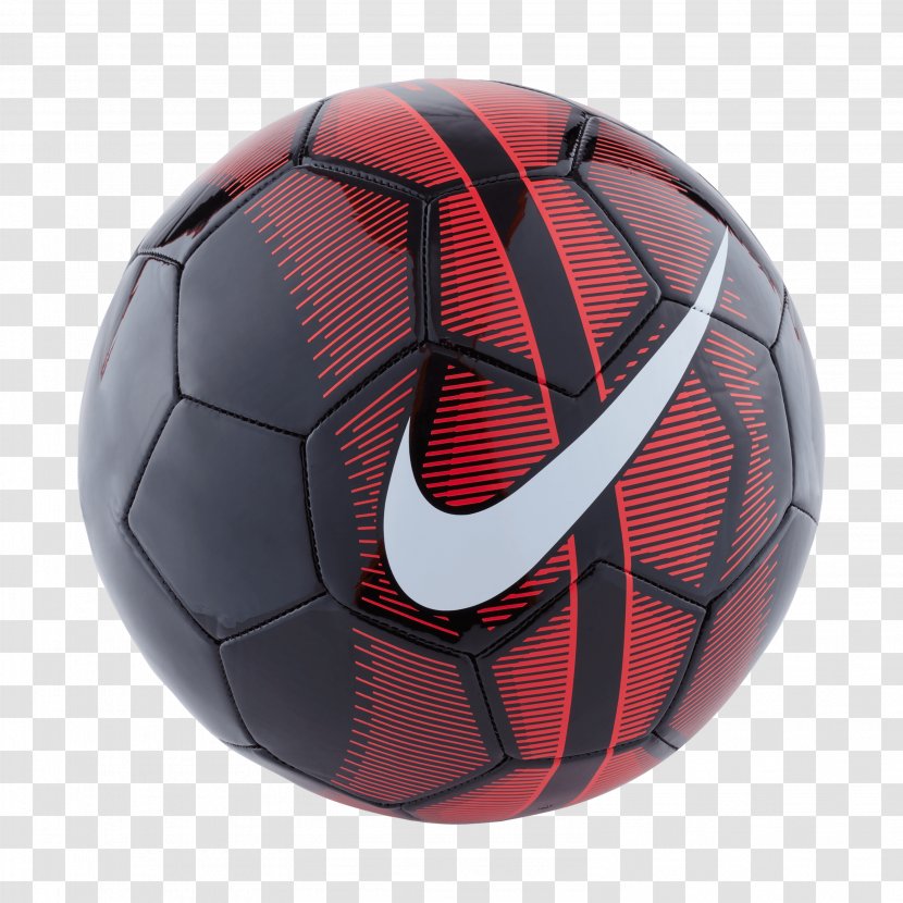 Football Nike Mercurial Vapor Sport - Futsal - Ball Transparent PNG