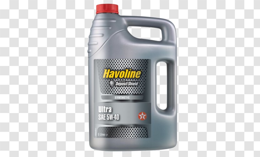 Car Havoline Motor Oil Texaco Lubricant Transparent PNG