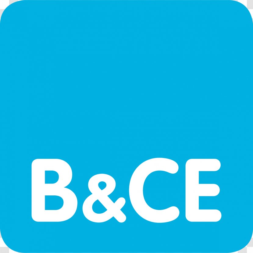 B&CE B & C E The People's Pension Job Organization - Area - Business Transparent PNG