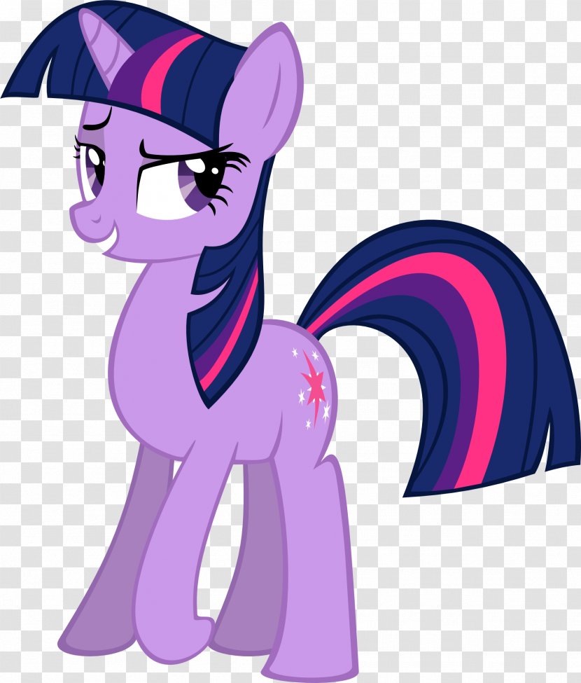 Twilight Sparkle Pony Pinkie Pie Applejack Rarity Transparent PNG