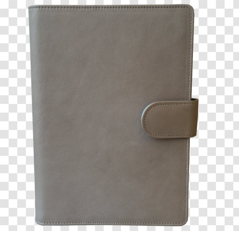 Wallet Leather - Conferencier Transparent PNG