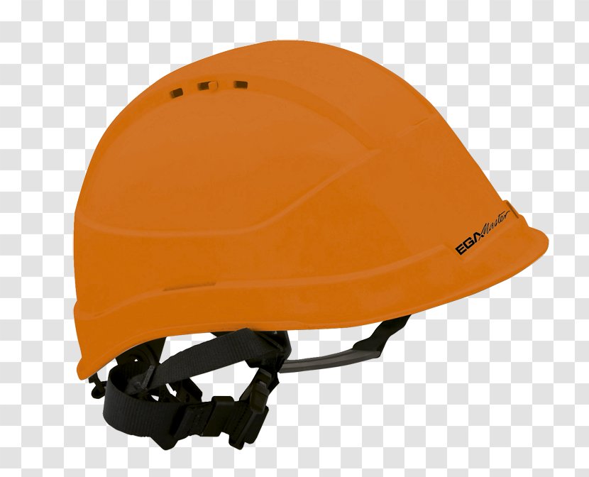 Bicycle Helmets Ski & Snowboard Equestrian Hard Hats - Helmet Transparent PNG