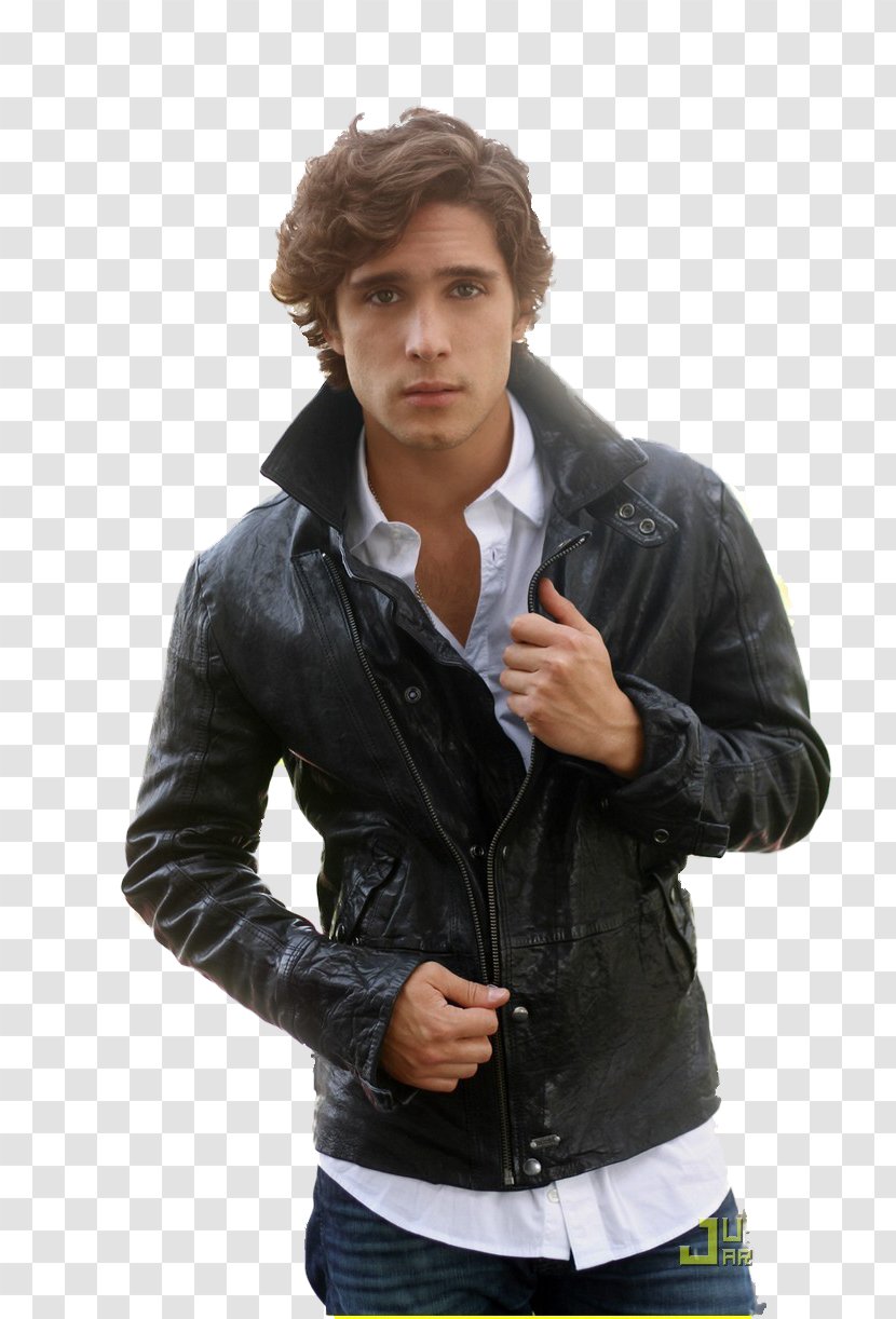 Diego Boneta Pretty Little Liars Alex Santiago Spencer Hastings Male - Textile Transparent PNG