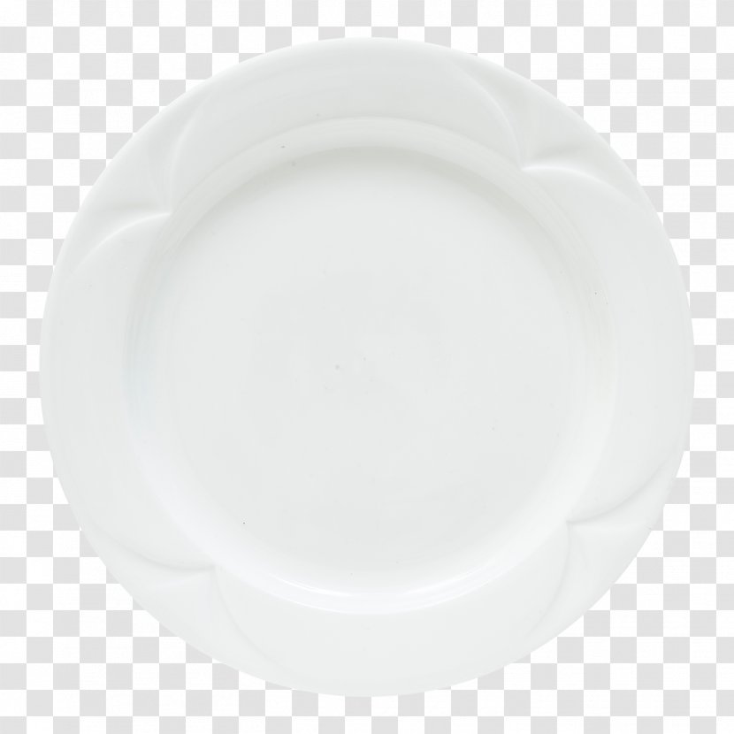 Plate Bowl Tableware Ramekin Customer Service - Price - Plates Transparent PNG