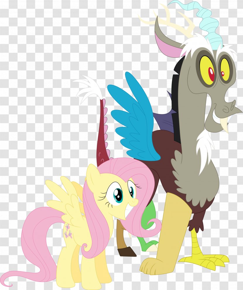 Pony Rainbow Dash YouTube Fluttershy - Equestria - Youtube Transparent PNG