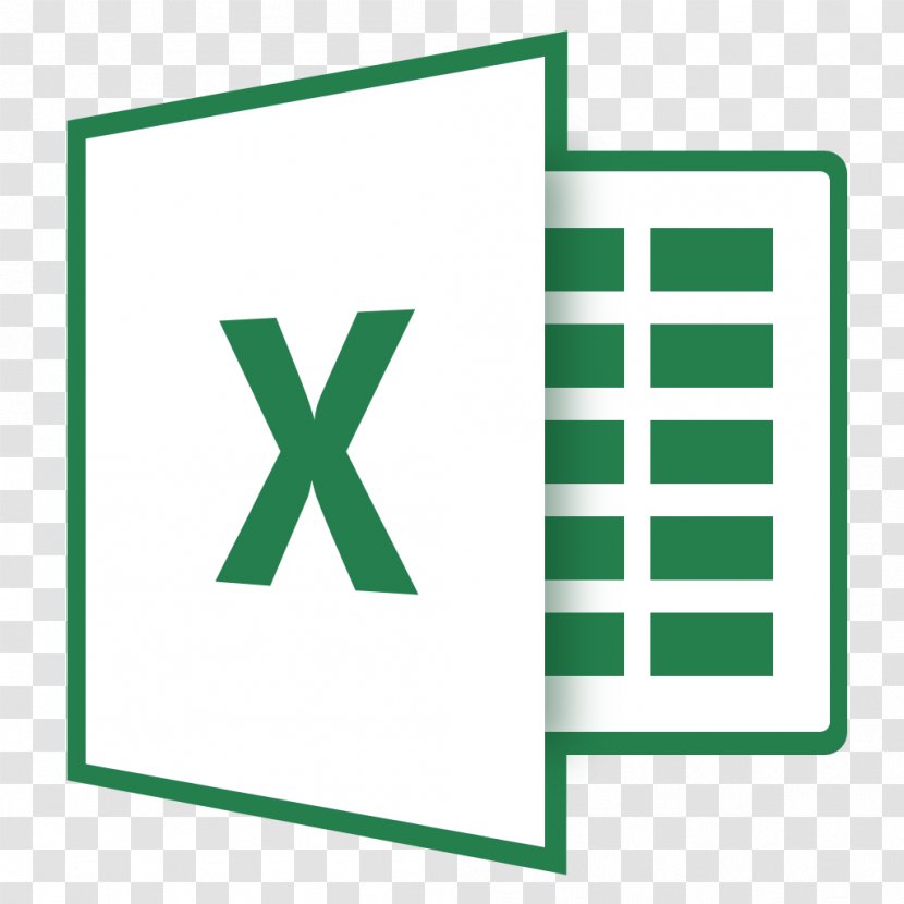 Microsoft Excel App Store IPad - Word Transparent PNG