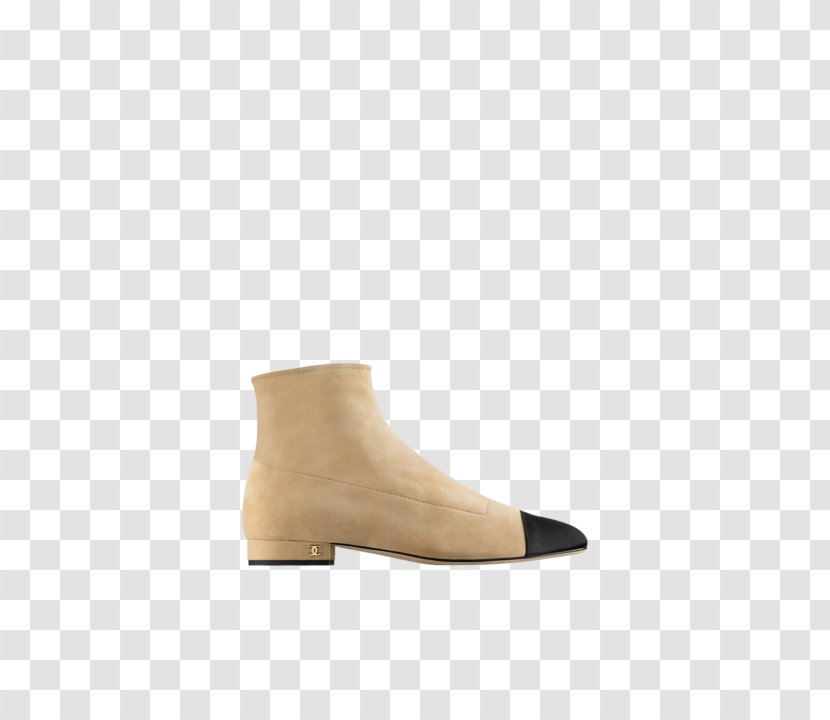 Ankle Boot Suede Shoe Product Design - Outdoor - Fashionable Shoes Transparent PNG