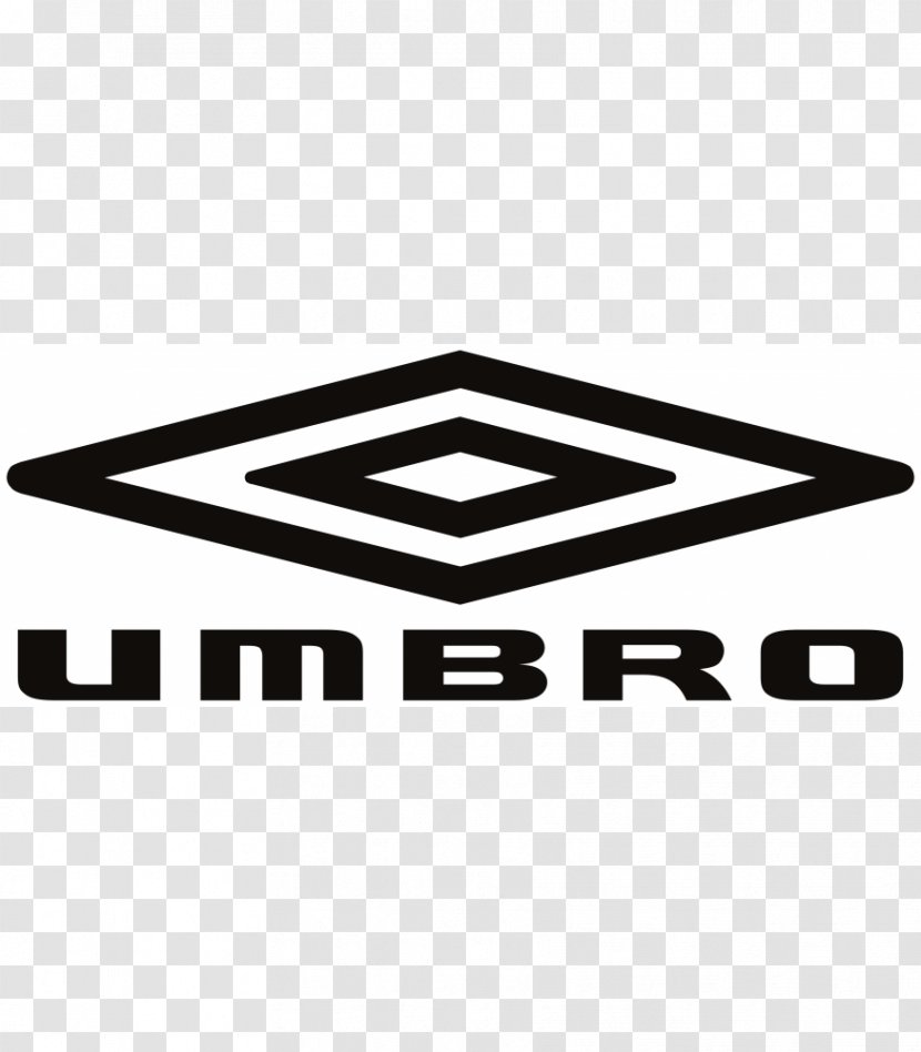 Umbro Logo Brand - Black And White - Subaru 1000 Transparent PNG