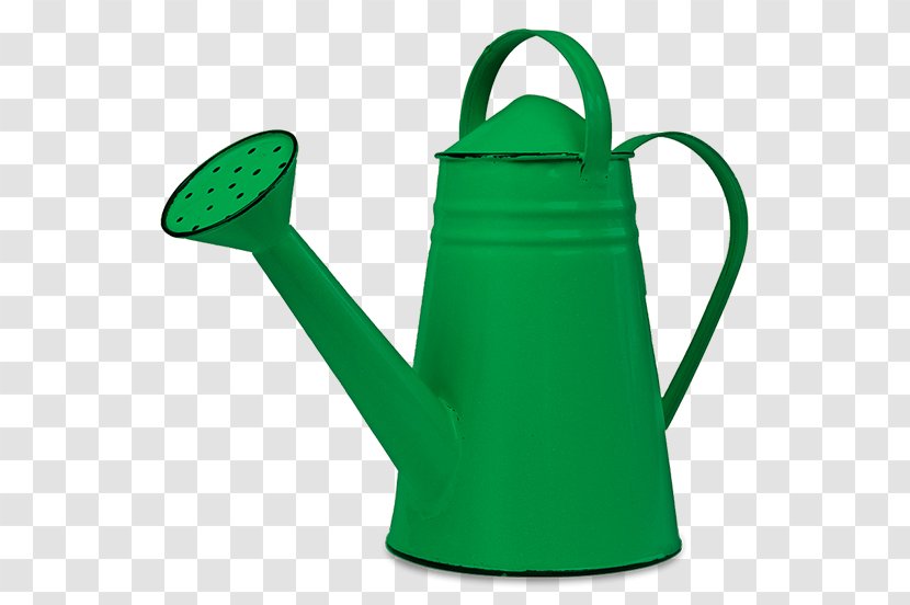 Whole Life Insurance COUNTRY Financial - Watering Can Transparent PNG