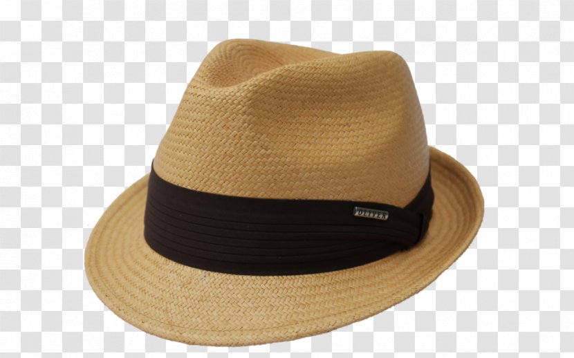 Fedora Panama Hat Cap Sombrero - Sun Transparent PNG