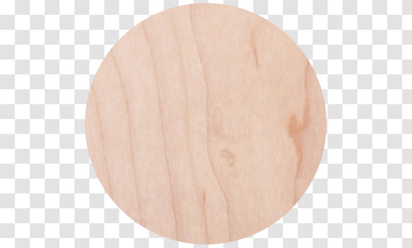Plywood Wood Stain - Peach Transparent PNG