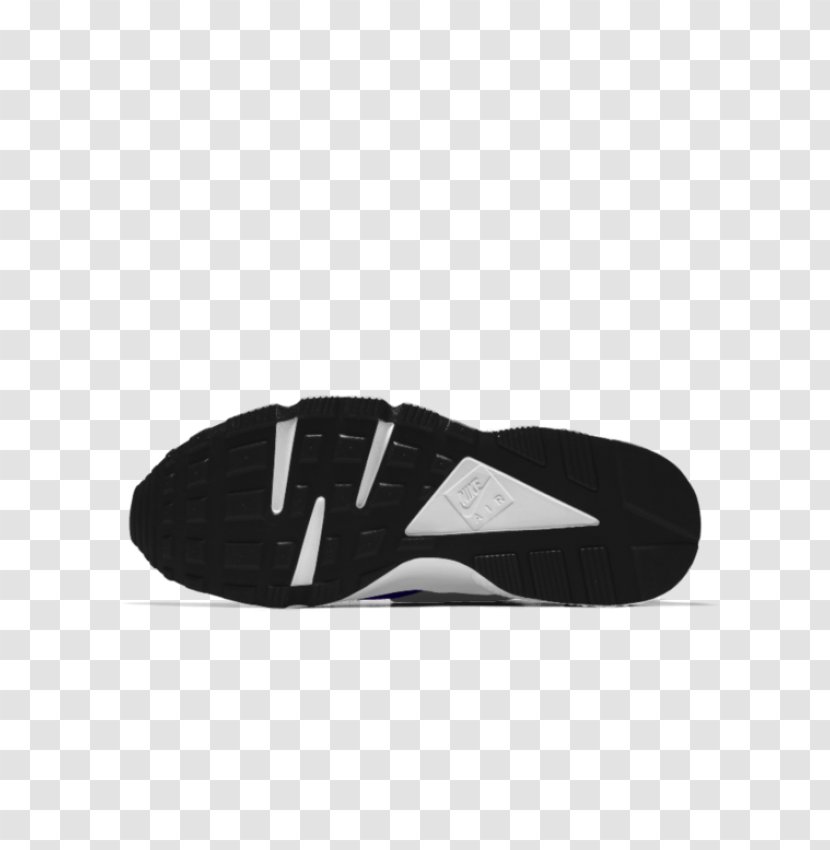 Nike Air Huarache Men's Shoe Women's Sports Shoes - Men Md Runner 2 Transparent PNG