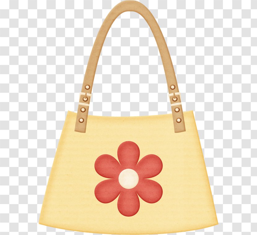 Handbag Clip Art - Travel - Bag Transparent PNG