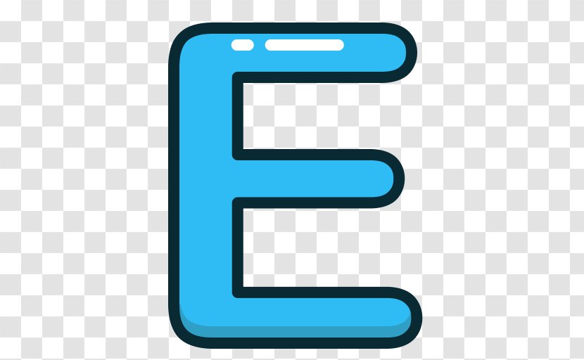 Letter Case Alphabet - G - E Transparent PNG