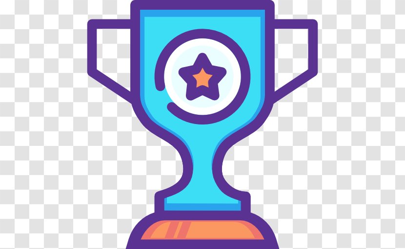 Award Trophy Competition Clip Art - Prize Transparent PNG