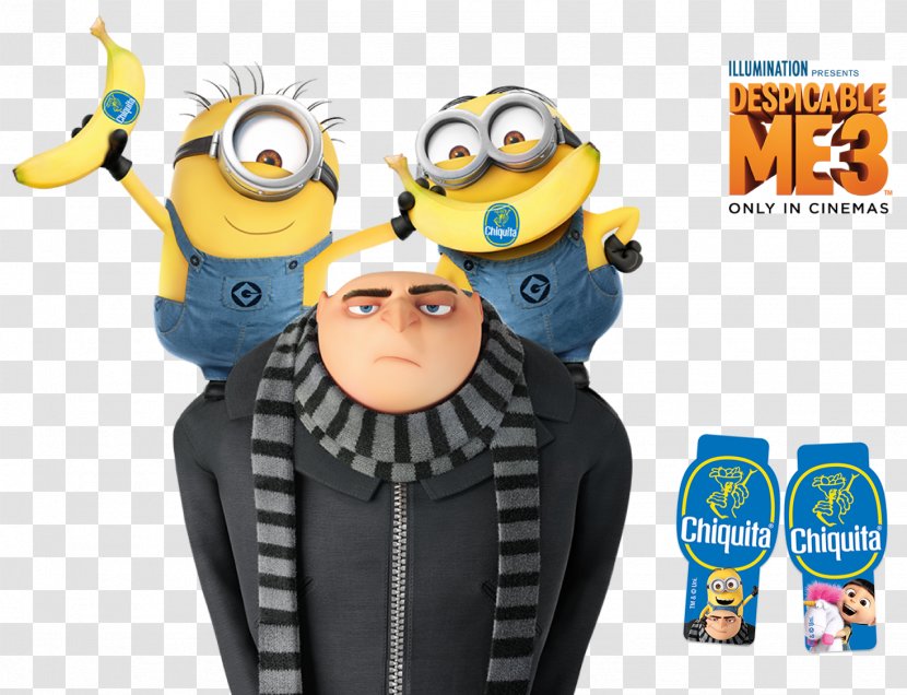 Despicable Me 3 Pharrell Williams Minions Animation - Heart - Unicorn Wallpaper Transparent PNG