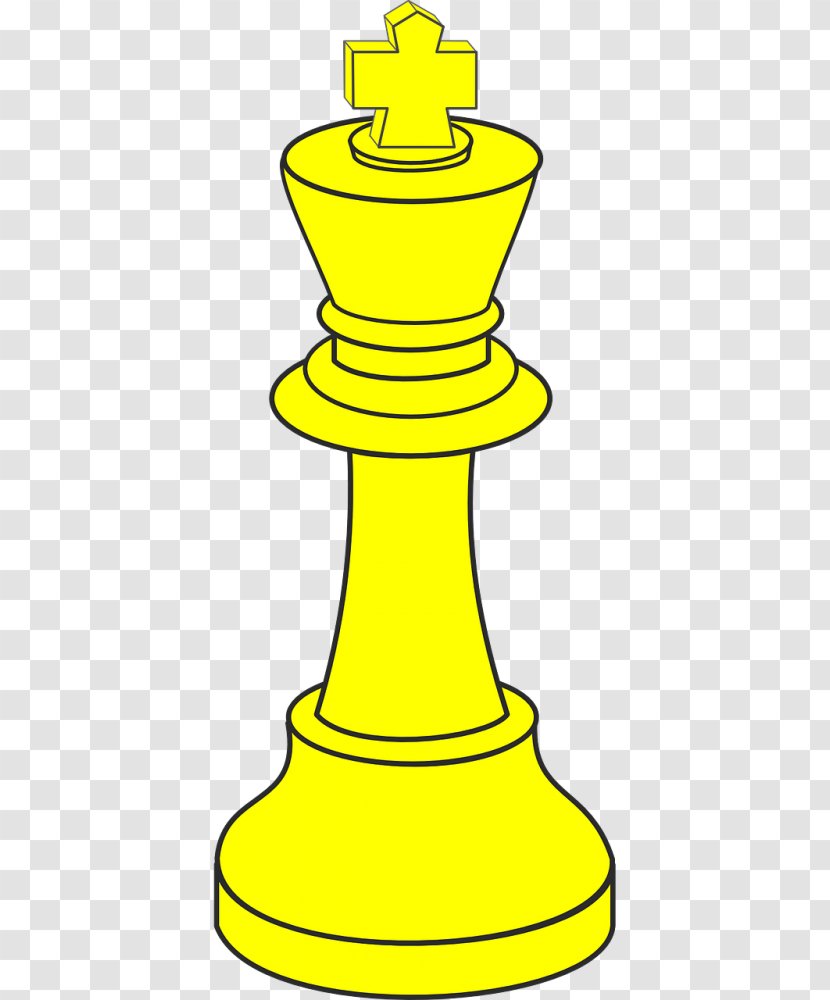 Chess Piece King Queen Clip Art - Rook Transparent PNG