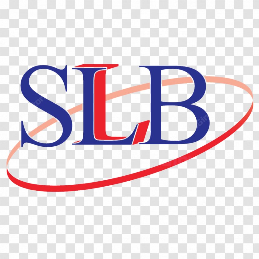 SLB Development Logo SGX:1J0 NYSE:SLB Brand - Singapore - Slb Transparent PNG