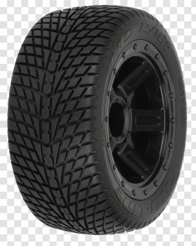 Tread Tire Friktionsdäck Formula One Tyres Wheel - Spoke - Racing Tires Transparent PNG