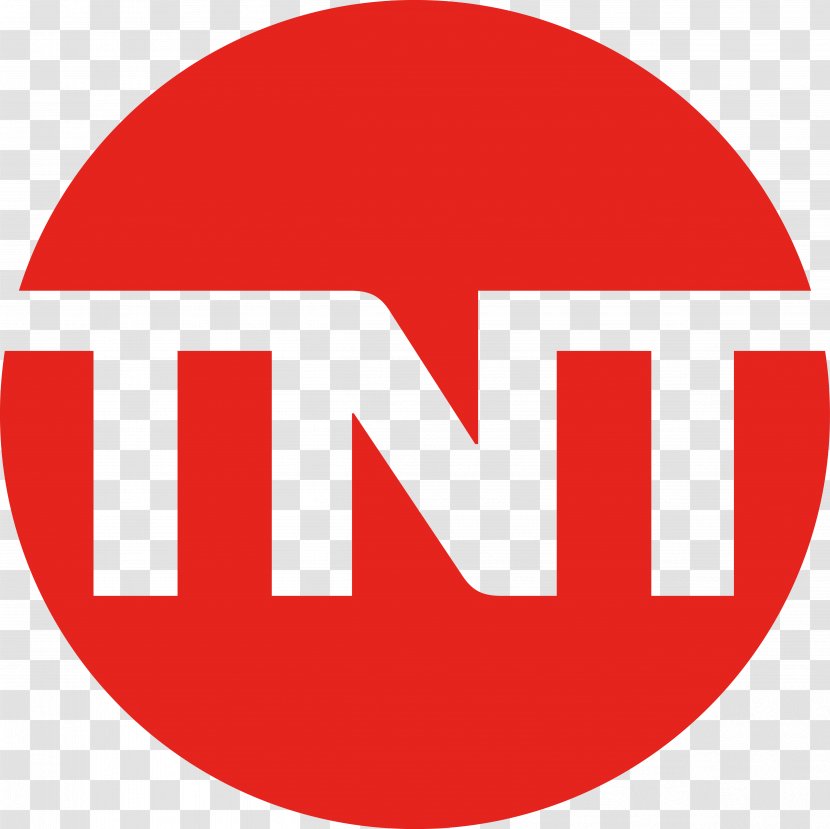 TNT Series Turner Broadcasting System Television Logo - Show - Comedy Transparent PNG