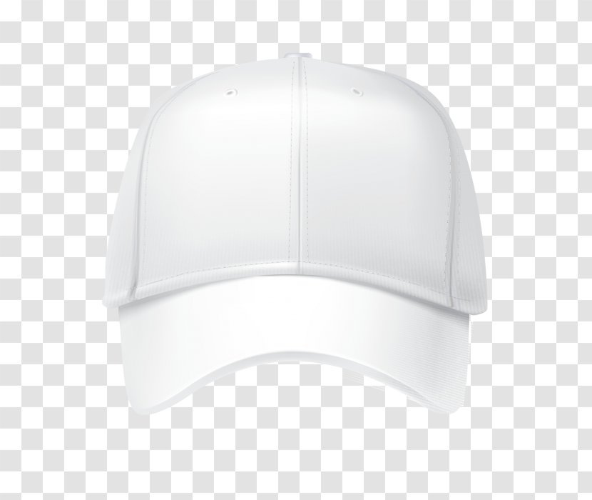 Baseball Cap Headgear Transparent PNG
