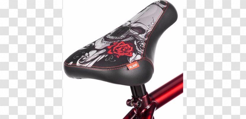 Bicycle Saddles BMX Bike 41xx Steel - Bearing Transparent PNG