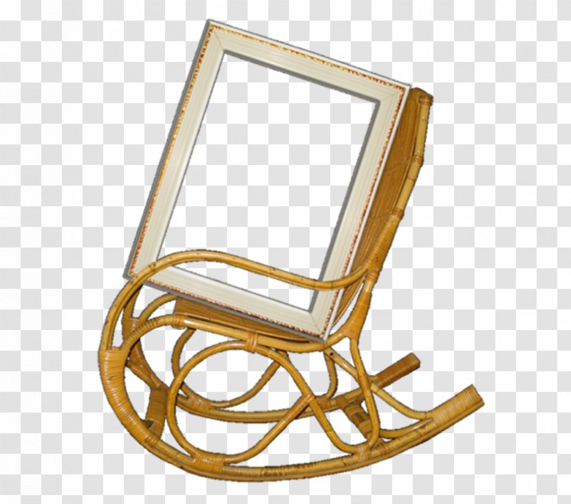 Rocking Chairs Garden Furniture - Optimism - Aguja Transparent PNG
