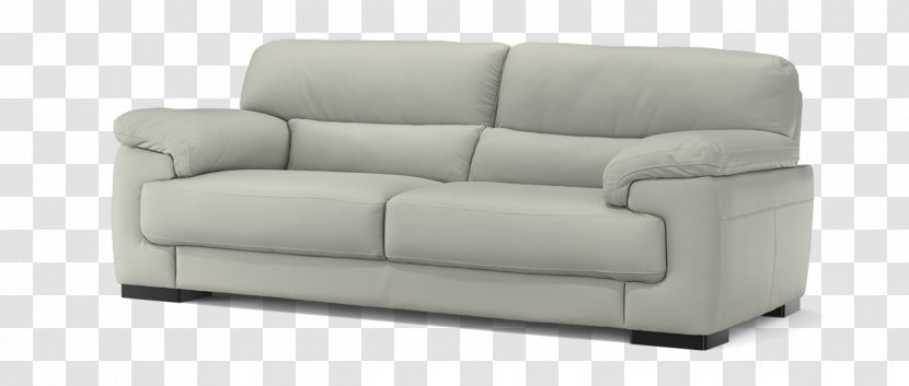 Loveseat Couch Comfort Chair - Seat - Scoops Transparent PNG