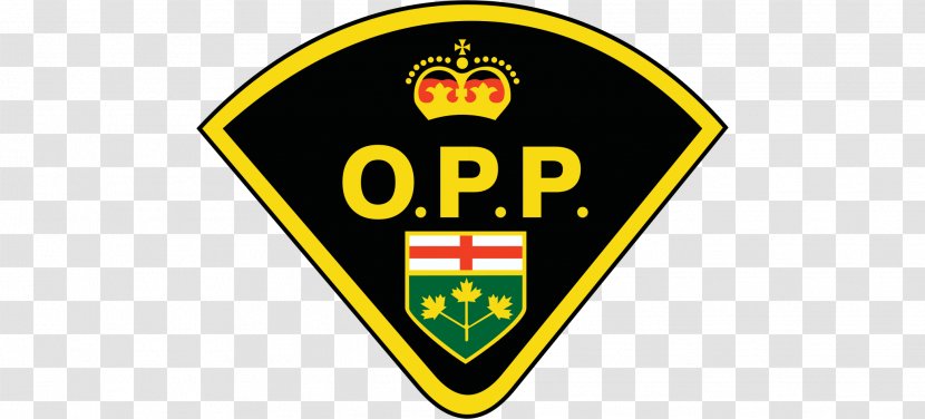 Greater Sudbury Stormont Ontario Provincial Police Peterborough - Crime - Forum Transparent PNG