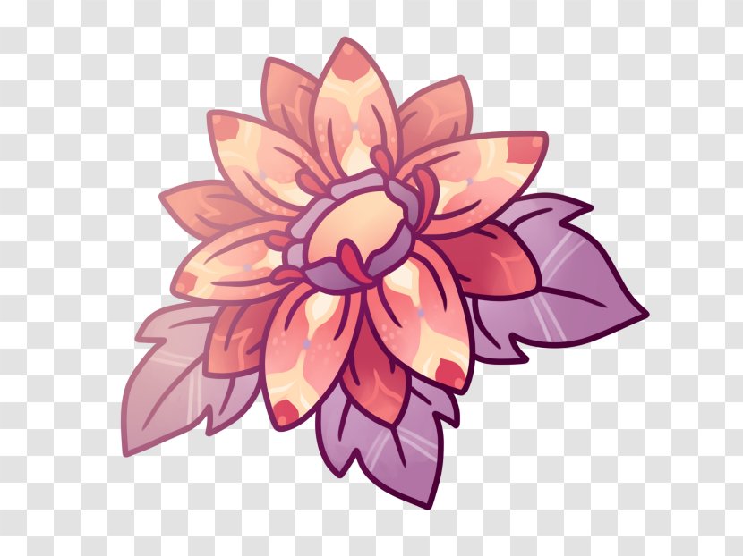 Floral Design Cut Flowers Flower Bouquet Transparent PNG