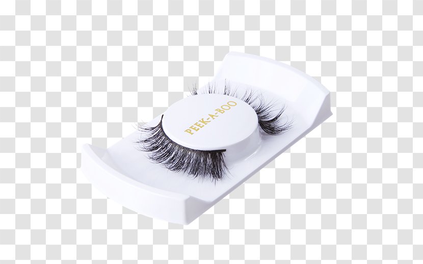 Eyelash Extensions Wink Hair Cosmetics - Health Beauty - Lashes Transparent PNG