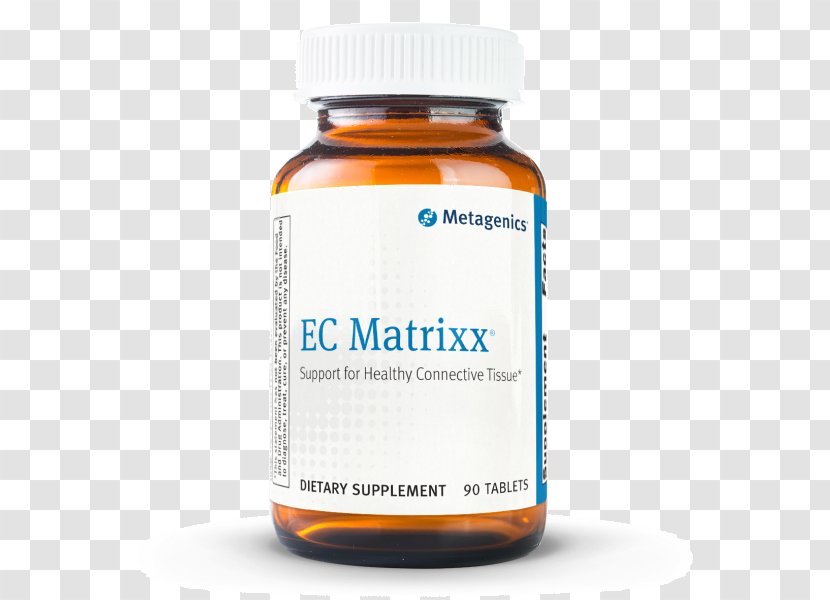 Metagenics UltraFlora Spectrum CandiBactin AR Softgels Dietary Supplement Product - Liquid Transparent PNG